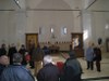 Призрен 2011